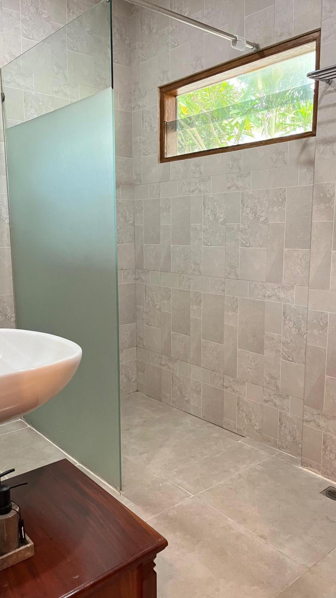 Baliana Villa Legian Екстер'єр фото